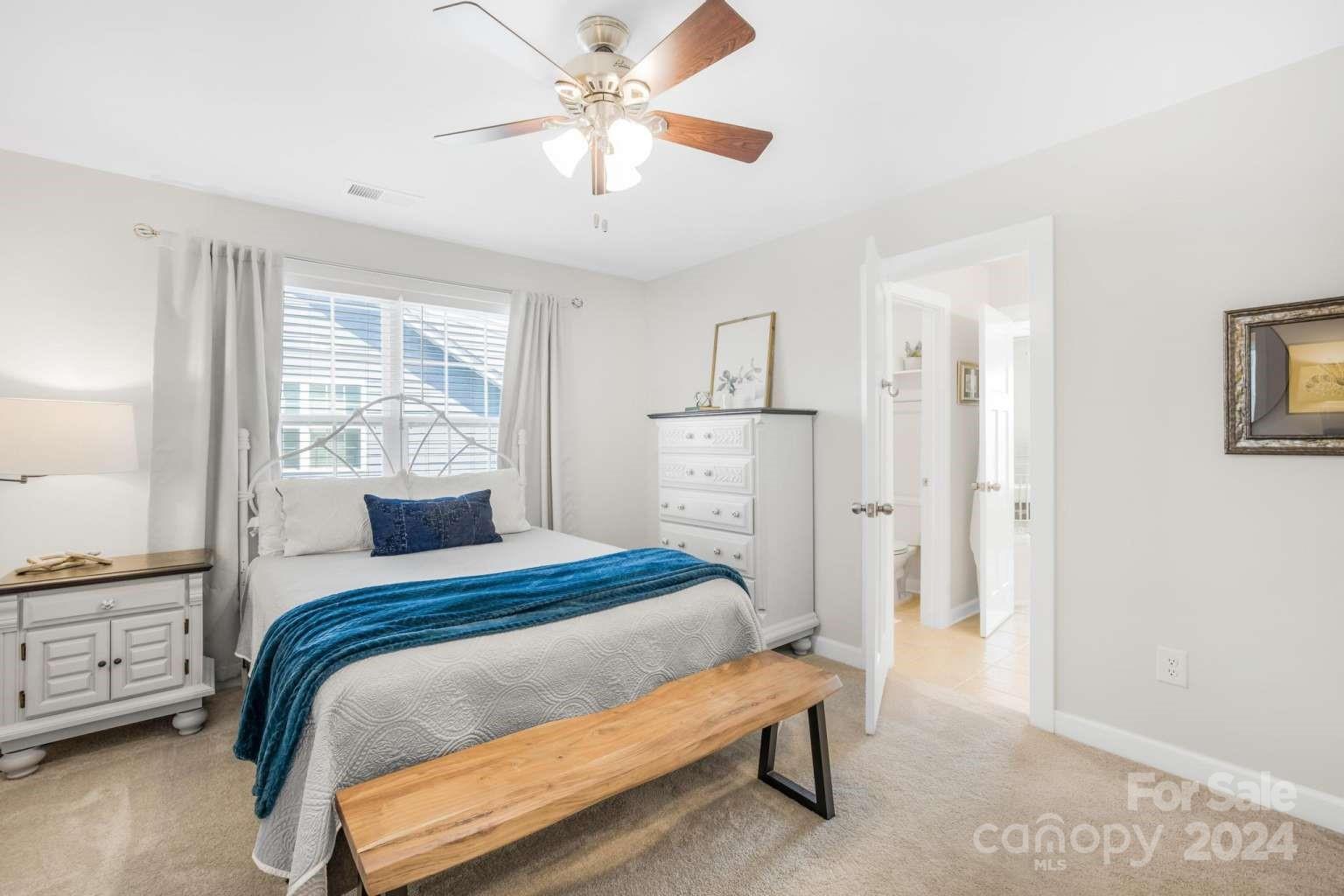 13351 Caite Ridge Road Davidson, NC 28036 - Photo 21 of 25 Gallery Image 21