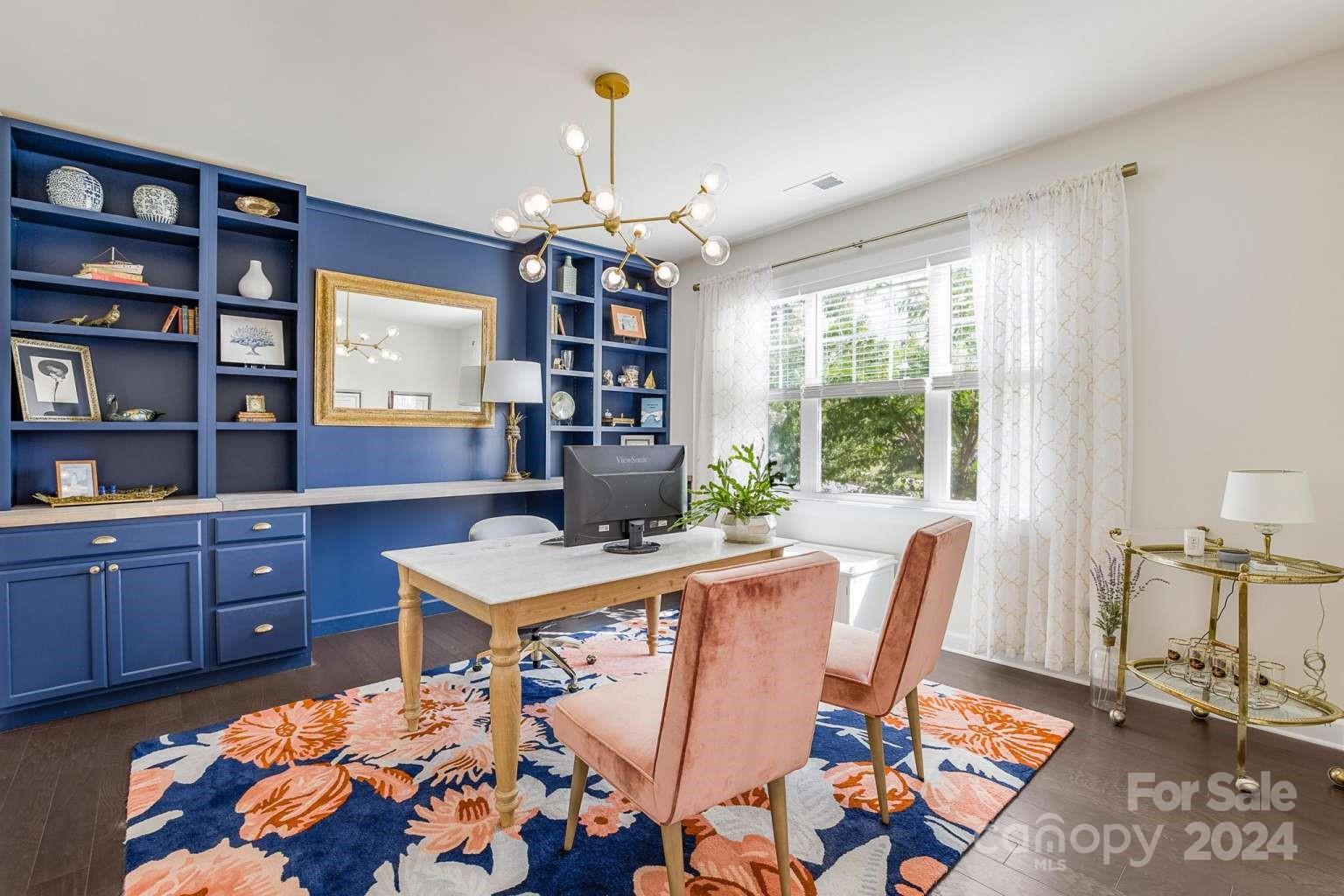 13351 Caite Ridge Road Davidson, NC 28036 - Photo 3 of 25 Gallery Image 3