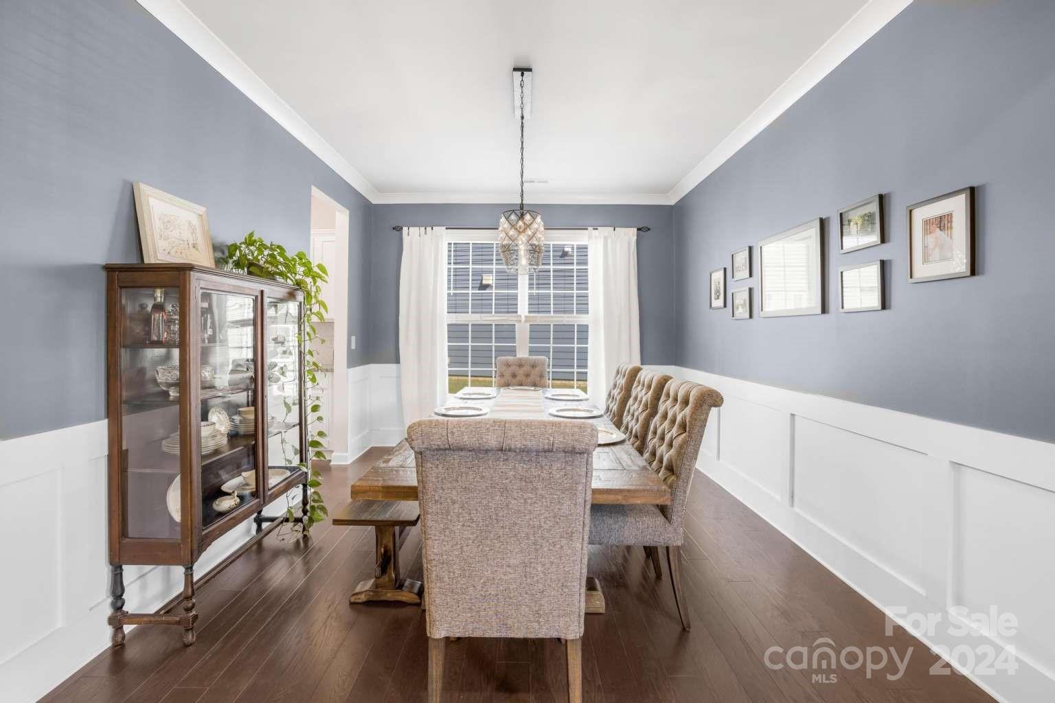 13351 Caite Ridge Road Davidson, NC 28036 - Photo 5 of 25 Gallery Image 5
