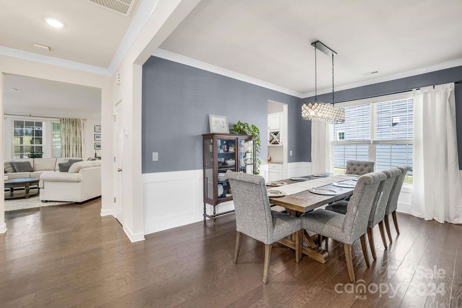 13351 Caite Ridge Road Davidson, NC 28036 - Photo 6 of 25 Gallery Image 6