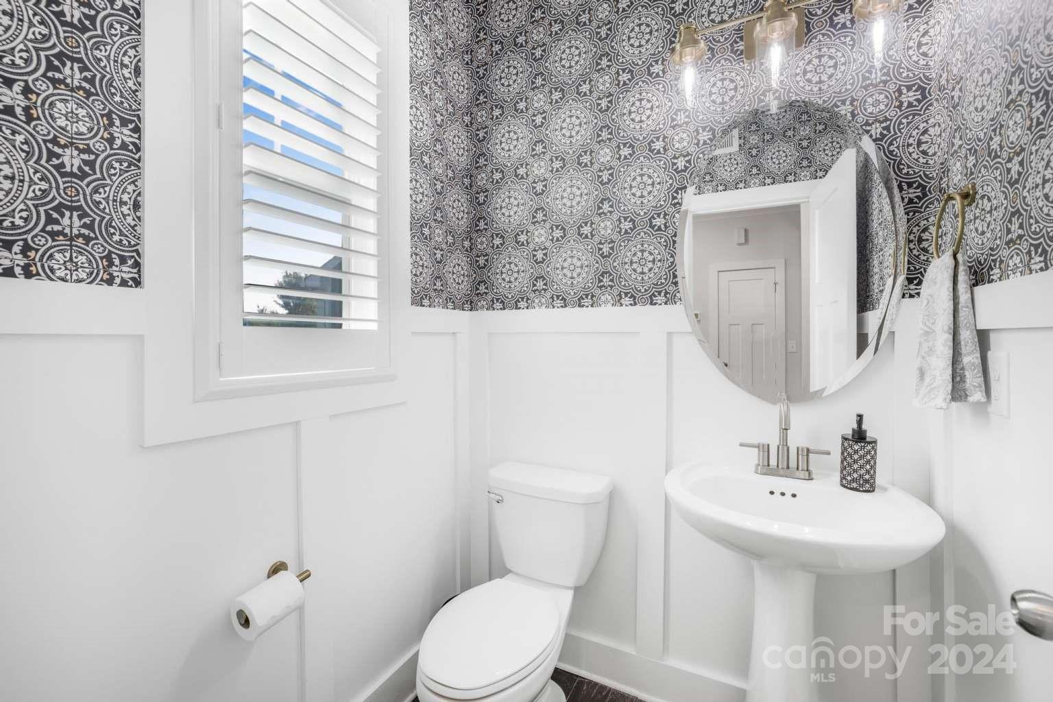 13351 Caite Ridge Road Davidson, NC 28036 - Photo 7 of 25 Gallery Image 7