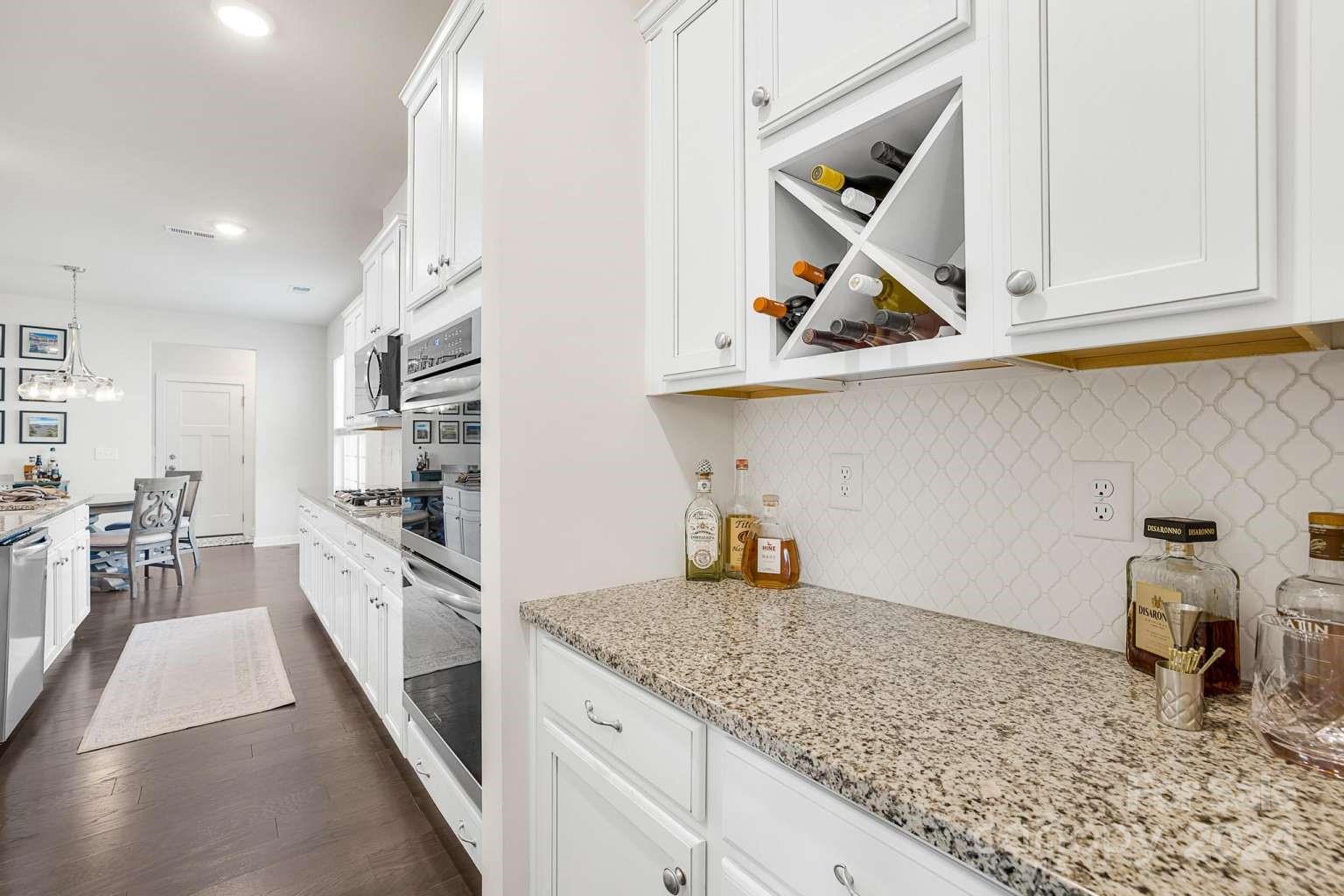 13351 Caite Ridge Road Davidson, NC 28036 - Photo 8 of 25 Gallery Image 8