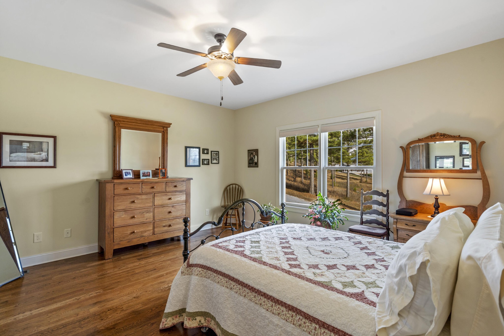 156 Bob White Road Ocoee, TN 37361 - Photo 34 of 52
