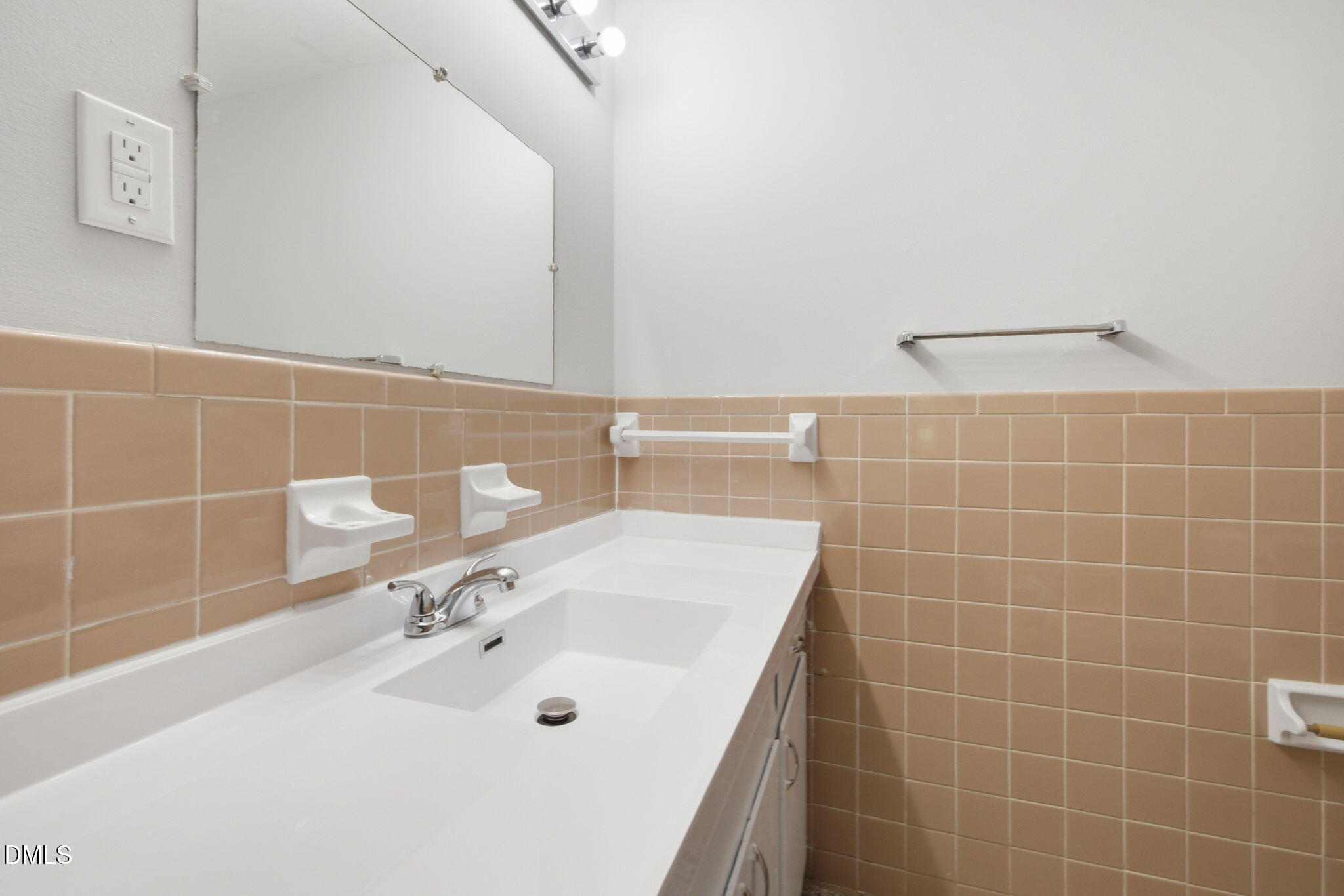 119 Waldrop Street Raleigh, NC 27610 - Photo 24 of 33 24-web-or-mls-DX3A7485