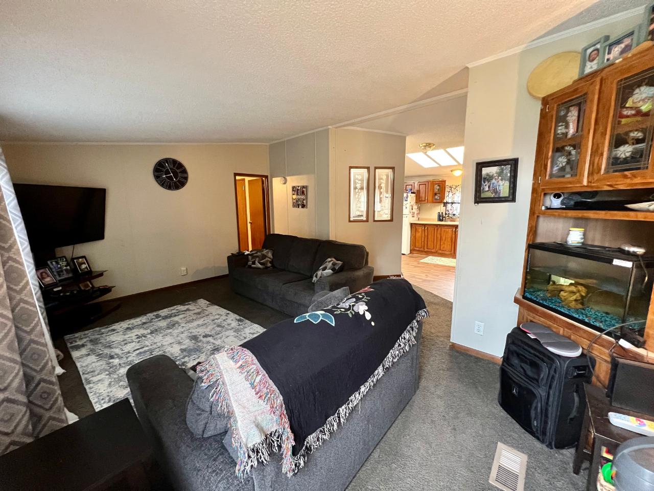 3737 Nuthatch Lane Rhinelander, WI 54501 - Photo 5 of 21 Gallery Image 5