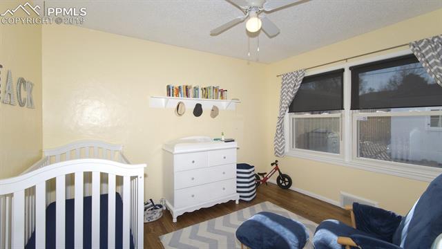 2411 Lafayette Road Colorado Springs, CO 80907 - Photo 14 of 38 Gallery Image 14