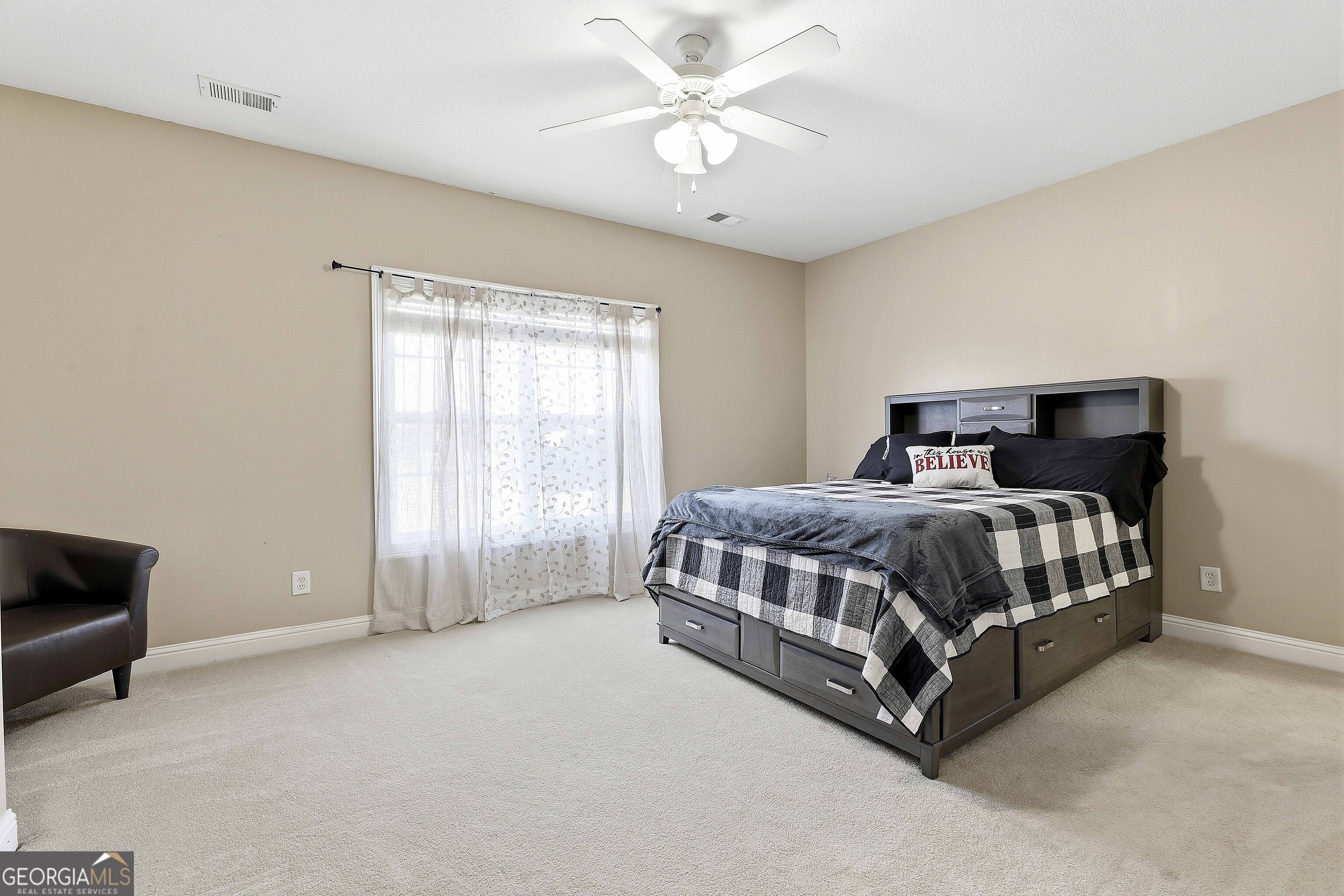 1815 Drew Allen Road Williamson, GA 30292 - Photo 82 of 154 Gallery Image 82