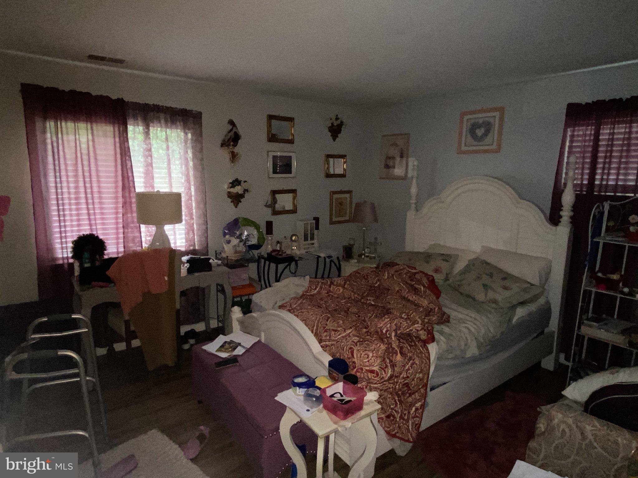 8007 Orange Plank Road Springfield, VA 22153 - Photo 11 of 15 Gallery Image 11