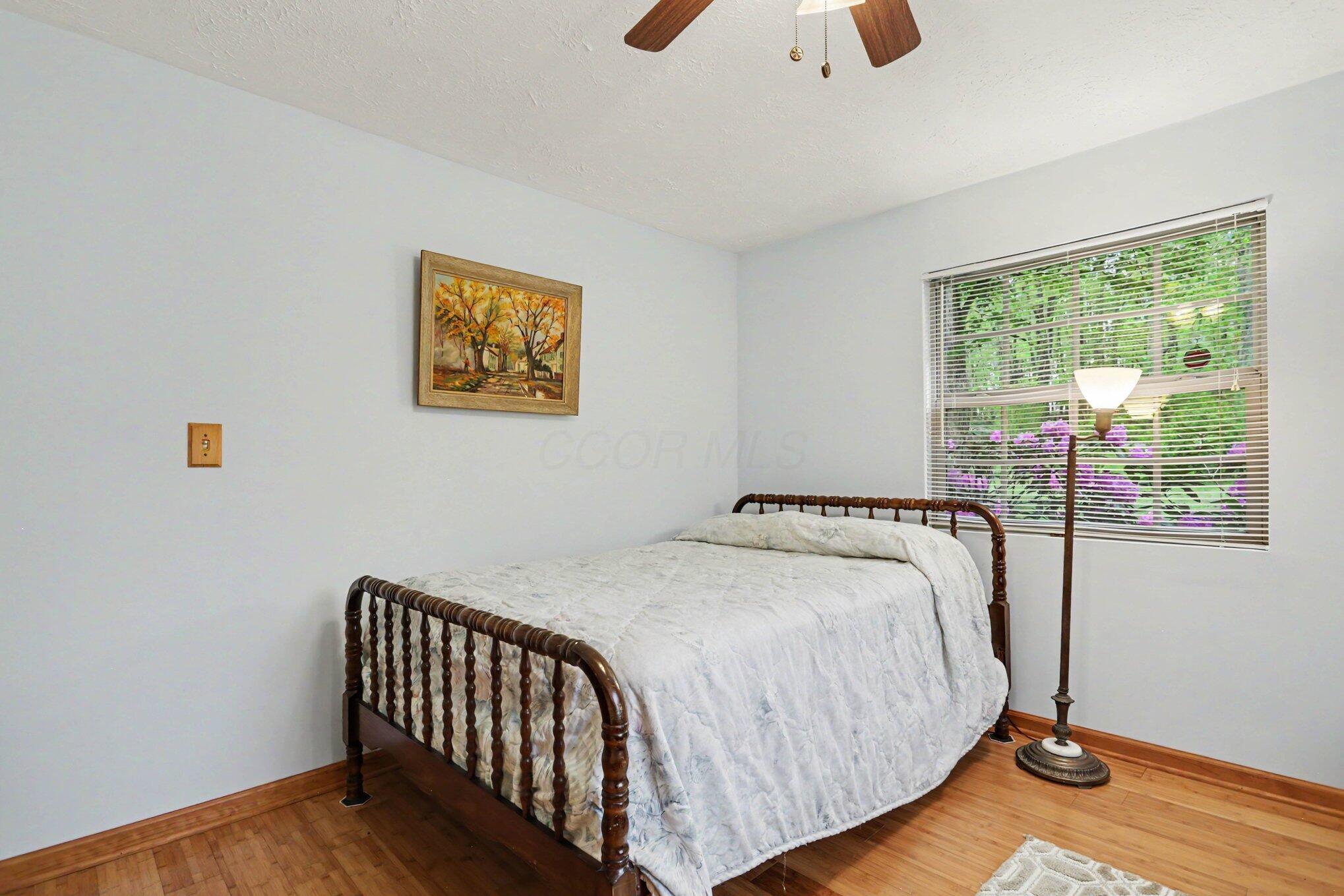 3478 Corner Road Alexandria, OH 43001 - Photo 14 of 35 014_file_8877