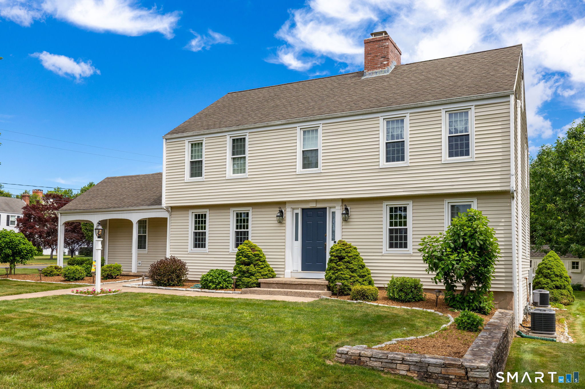 7 Lantern Lane Wethersfield, CT 06109 - Photo 6 of 40
