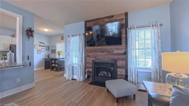 $389,400 | 6071 Weant Road, Archdale, NC 27263