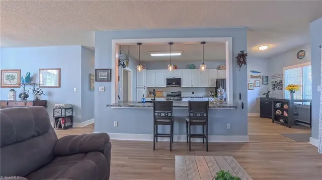 $389,400 | 6071 Weant Road, Archdale, NC 27263