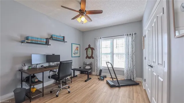 $389,400 | 6071 Weant Road, Archdale, NC 27263