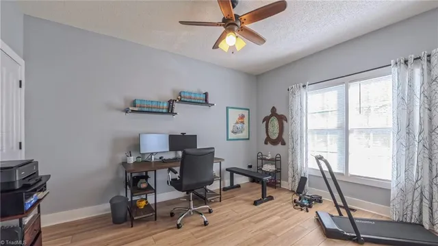 $389,400 | 6071 Weant Road, Archdale, NC 27263