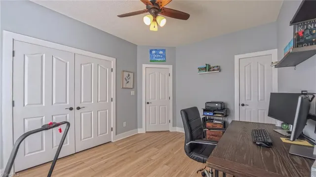 $389,400 | 6071 Weant Road, Archdale, NC 27263