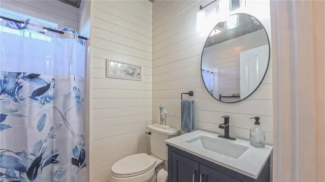 $389,400 | 6071 Weant Road, Archdale, NC 27263