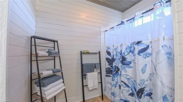 $389,400 | 6071 Weant Road, Archdale, NC 27263