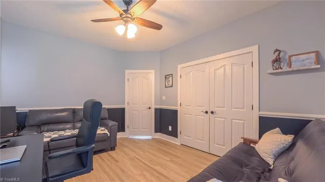 $389,400 | 6071 Weant Road, Archdale, NC 27263