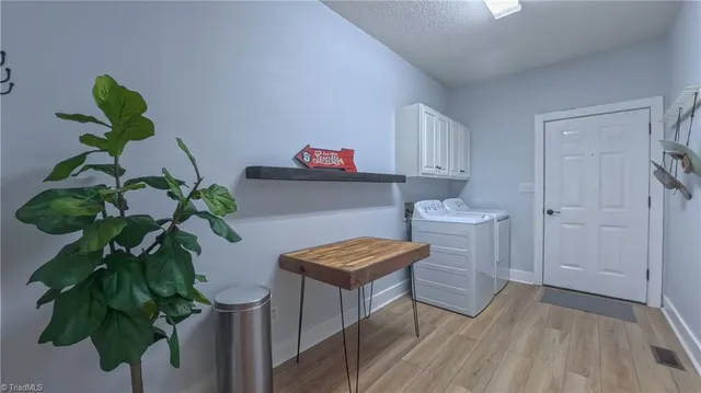 $389,400 | 6071 Weant Road, Archdale, NC 27263