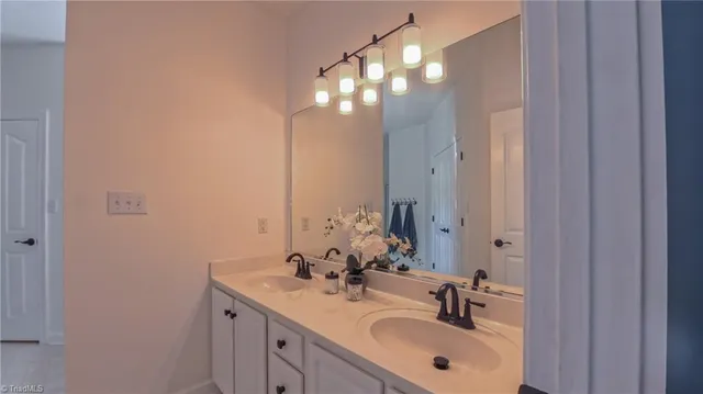 $389,400 | 6071 Weant Road, Archdale, NC 27263