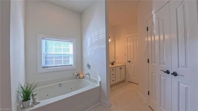 $389,400 | 6071 Weant Road, Archdale, NC 27263