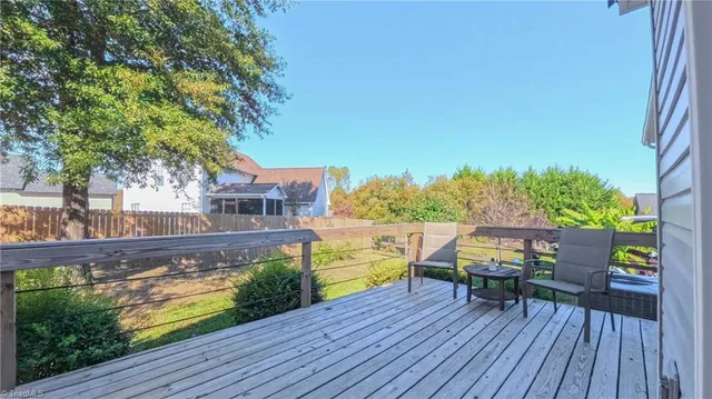 $389,400 | 6071 Weant Road, Archdale, NC 27263