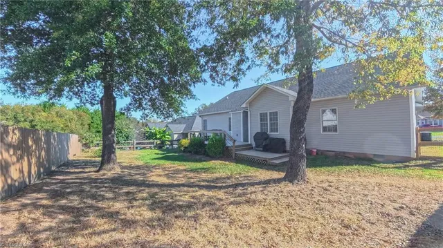 $389,400 | 6071 Weant Road, Archdale, NC 27263