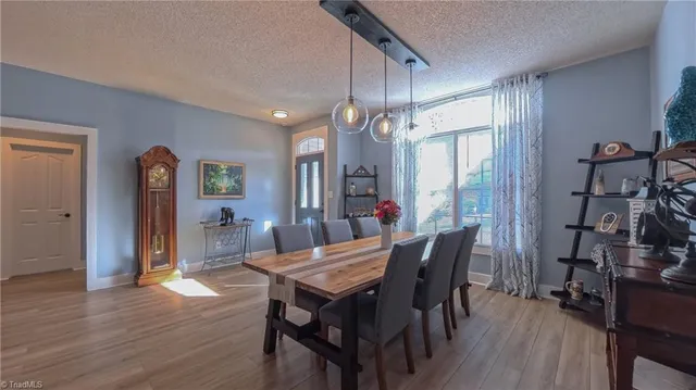 $389,400 | 6071 Weant Road, Archdale, NC 27263