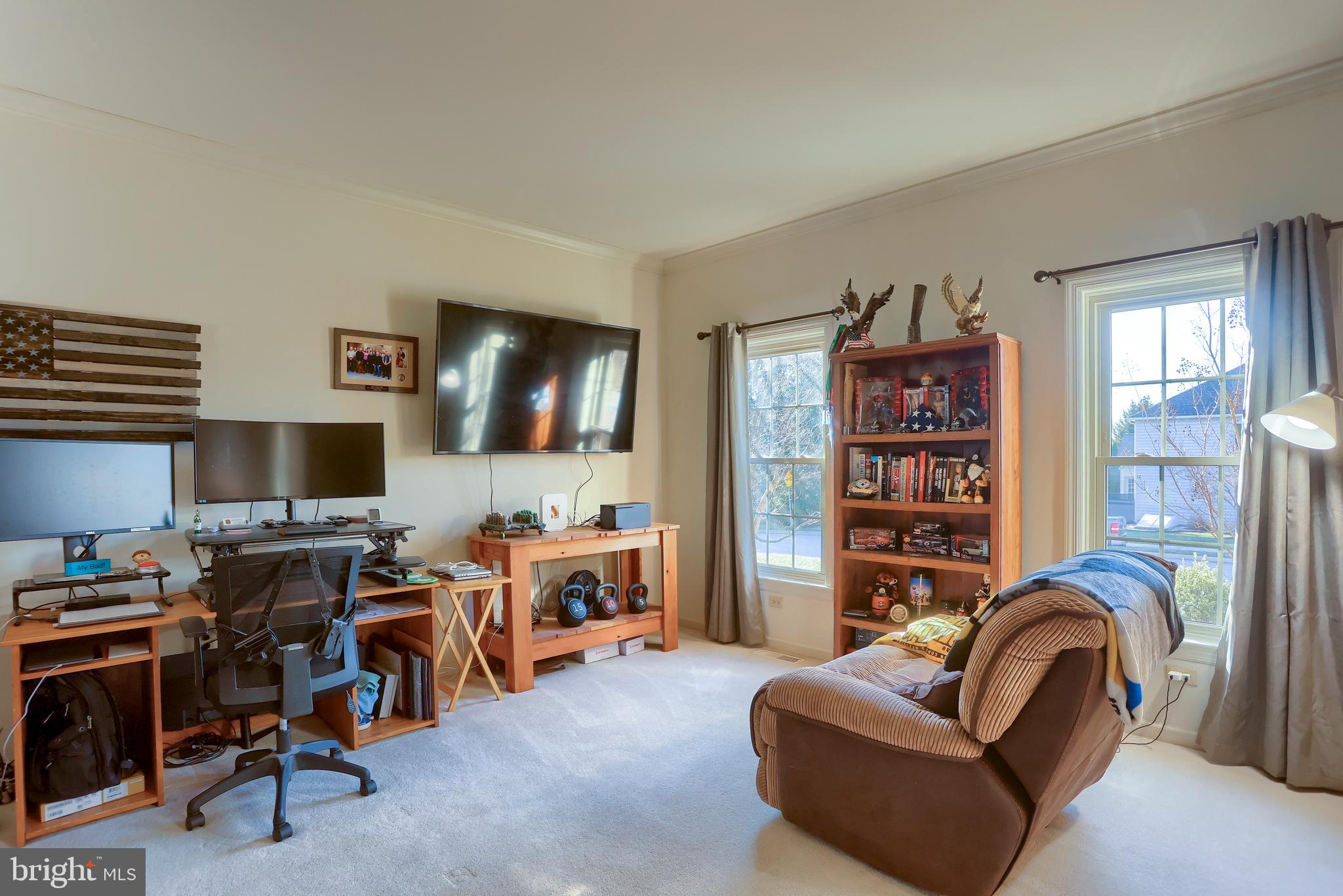 1700 Lilac Road York, PA 17408 - Photo 12 of 36 Gallery Image 12