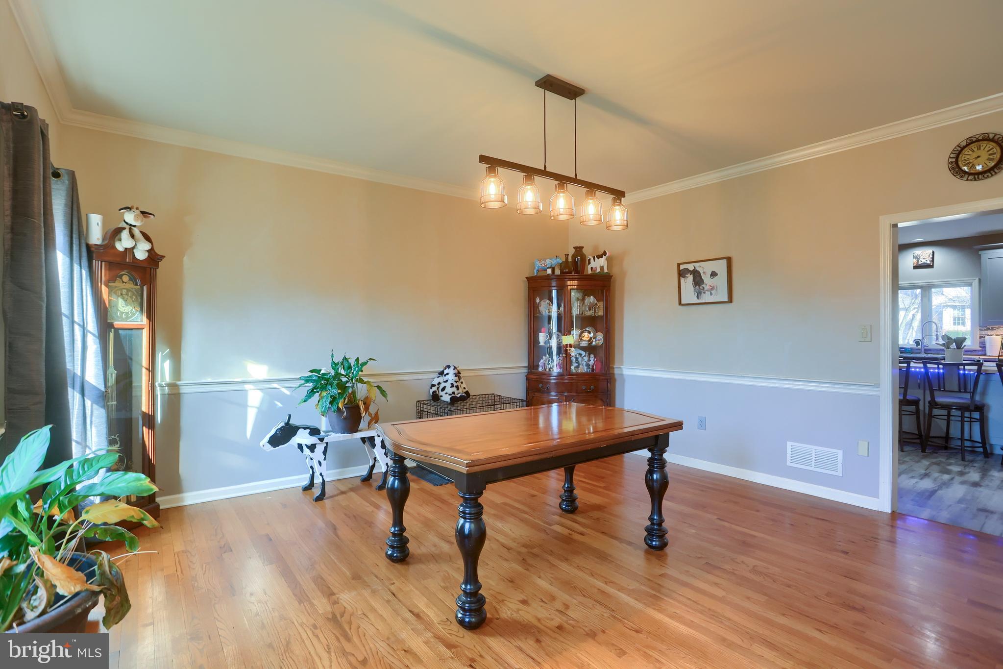 1700 Lilac Road York, PA 17408 - Photo 13 of 36 Gallery Image 13