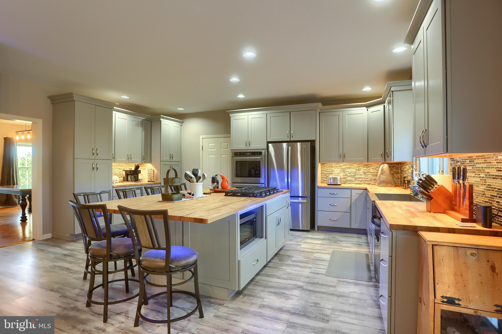 1700 Lilac Road York, PA 17408 - Photo 15 of 36 Gallery Image 15