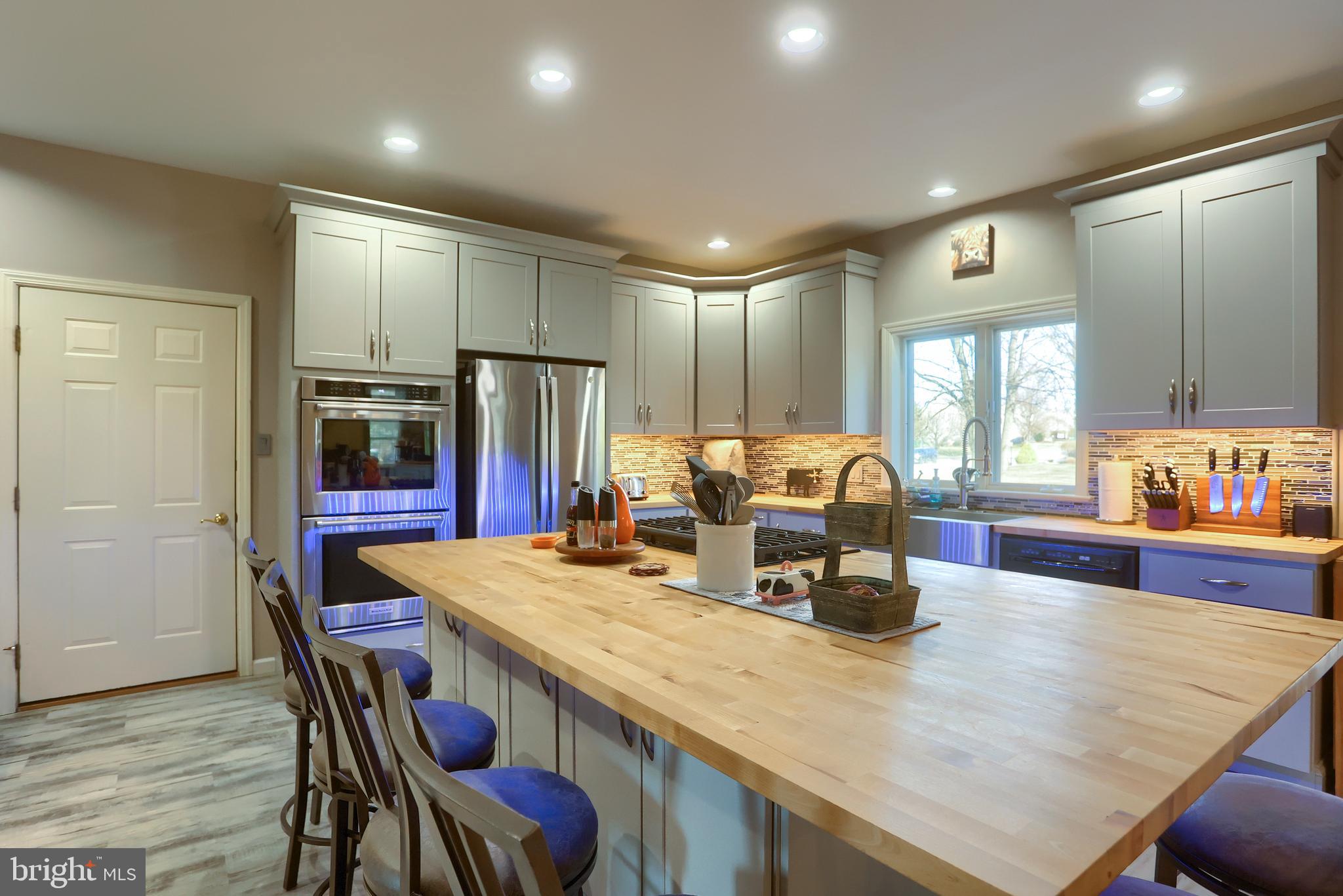 1700 Lilac Road York, PA 17408 - Photo 16 of 36 Gallery Image 16