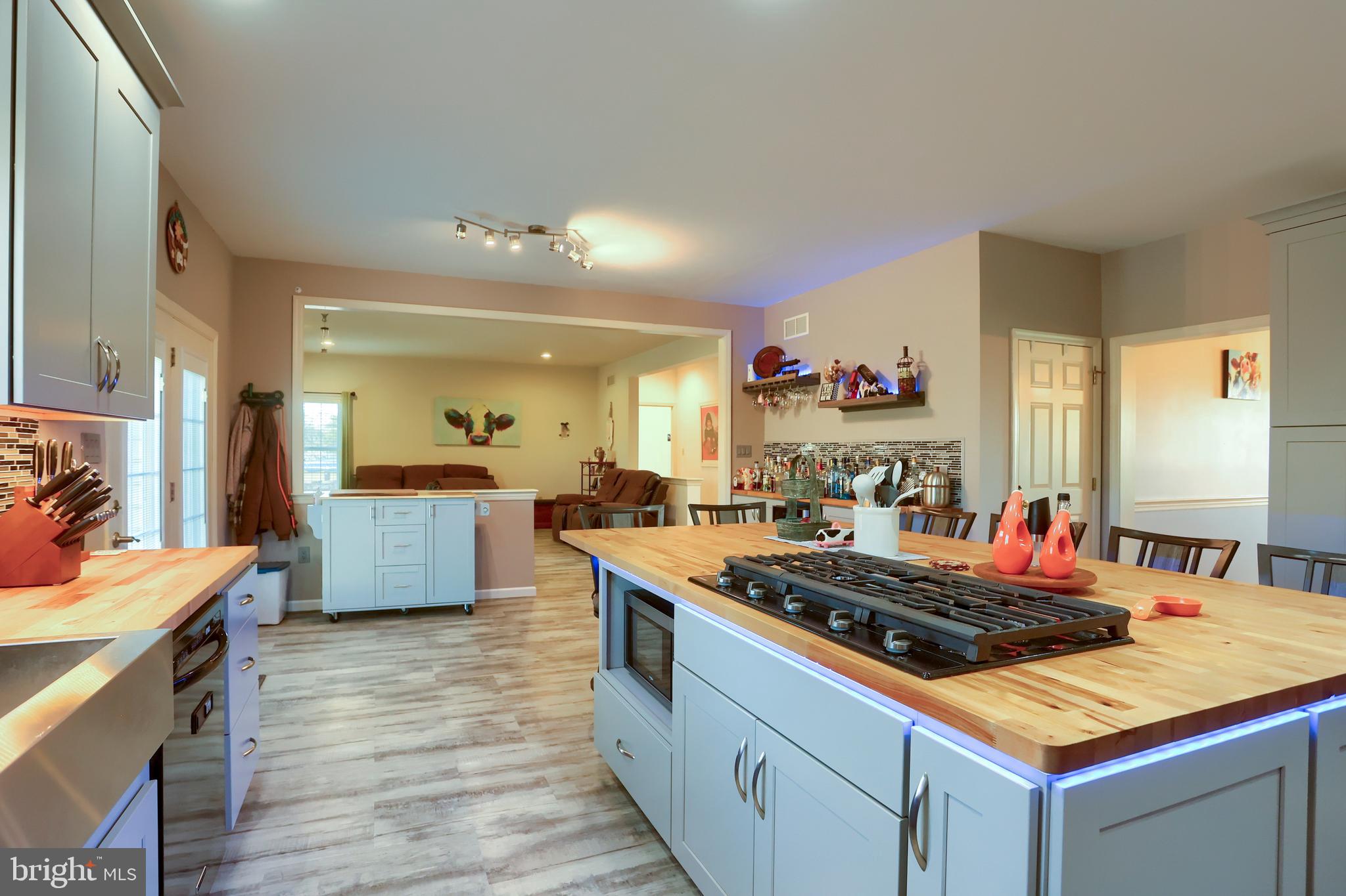 1700 Lilac Road York, PA 17408 - Photo 17 of 36 Gallery Image 17