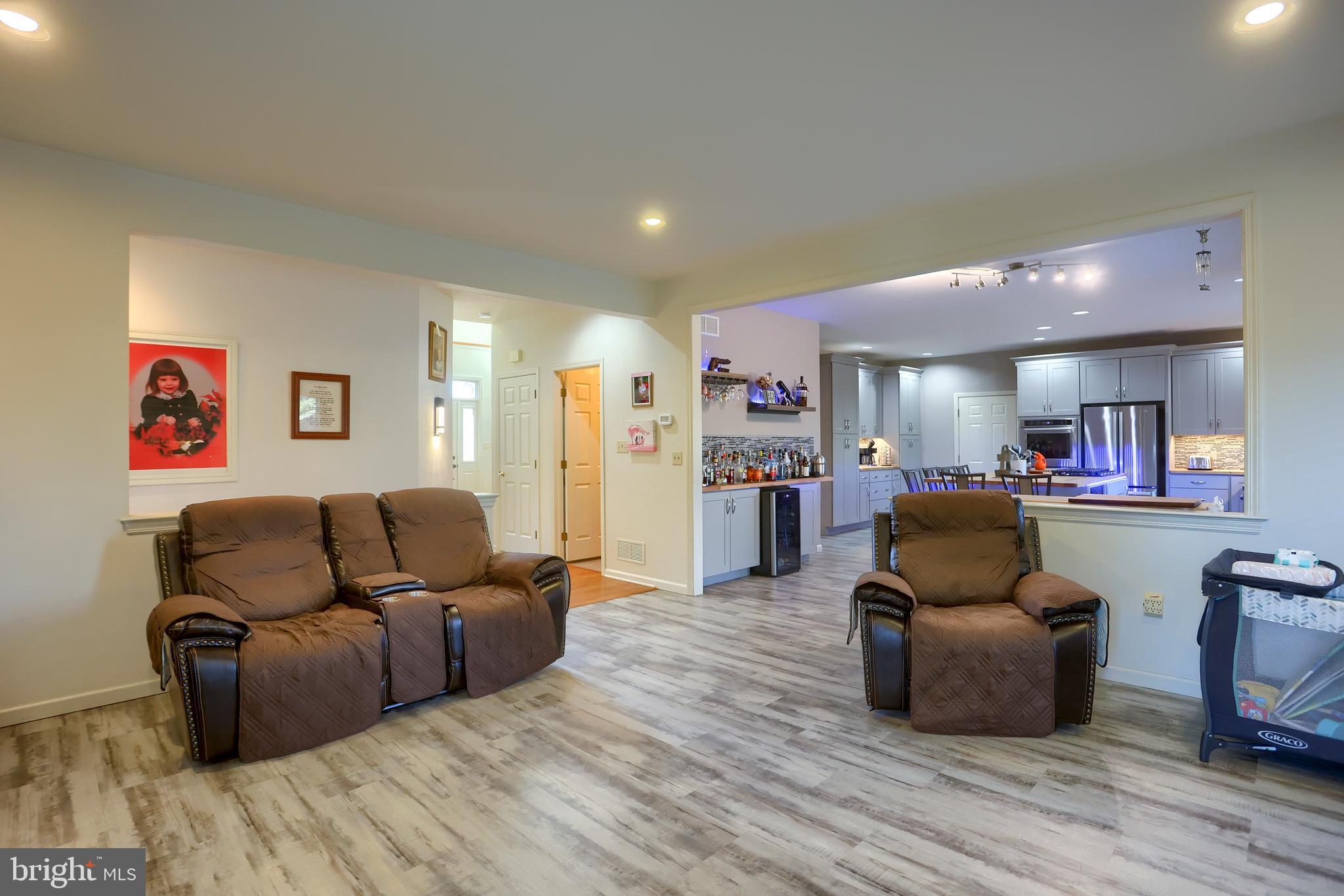 1700 Lilac Road York, PA 17408 - Photo 18 of 36 Gallery Image 18