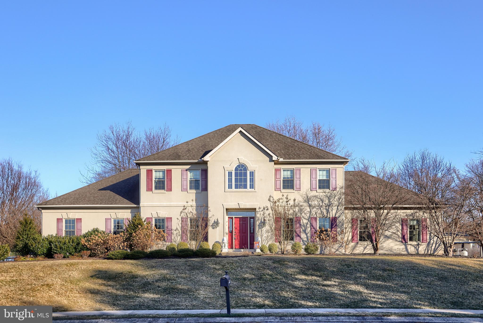 1700 Lilac Road York, PA 17408 - Photo 2 of 36 Gallery Image 2