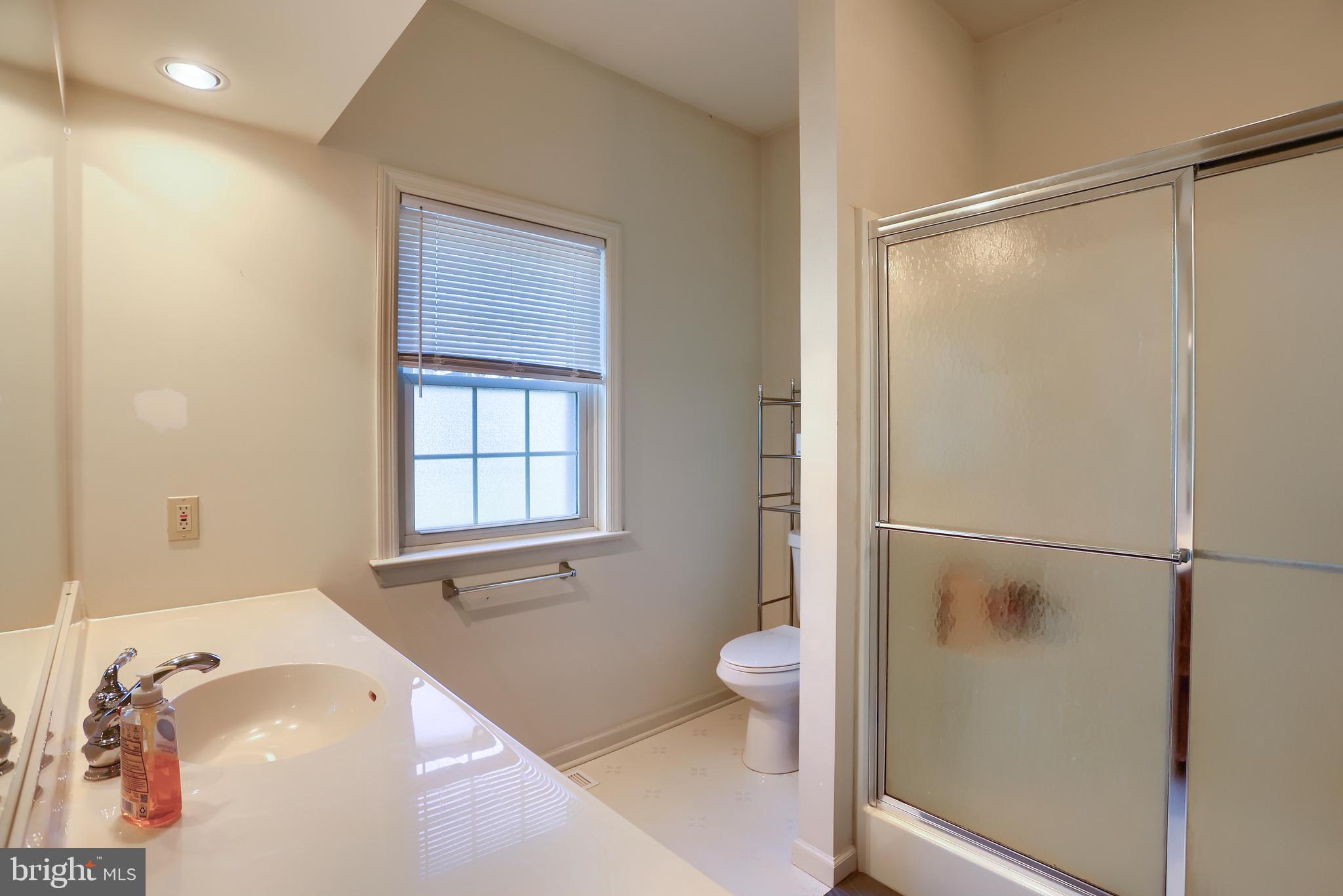 1700 Lilac Road York, PA 17408 - Photo 21 of 36 Gallery Image 21