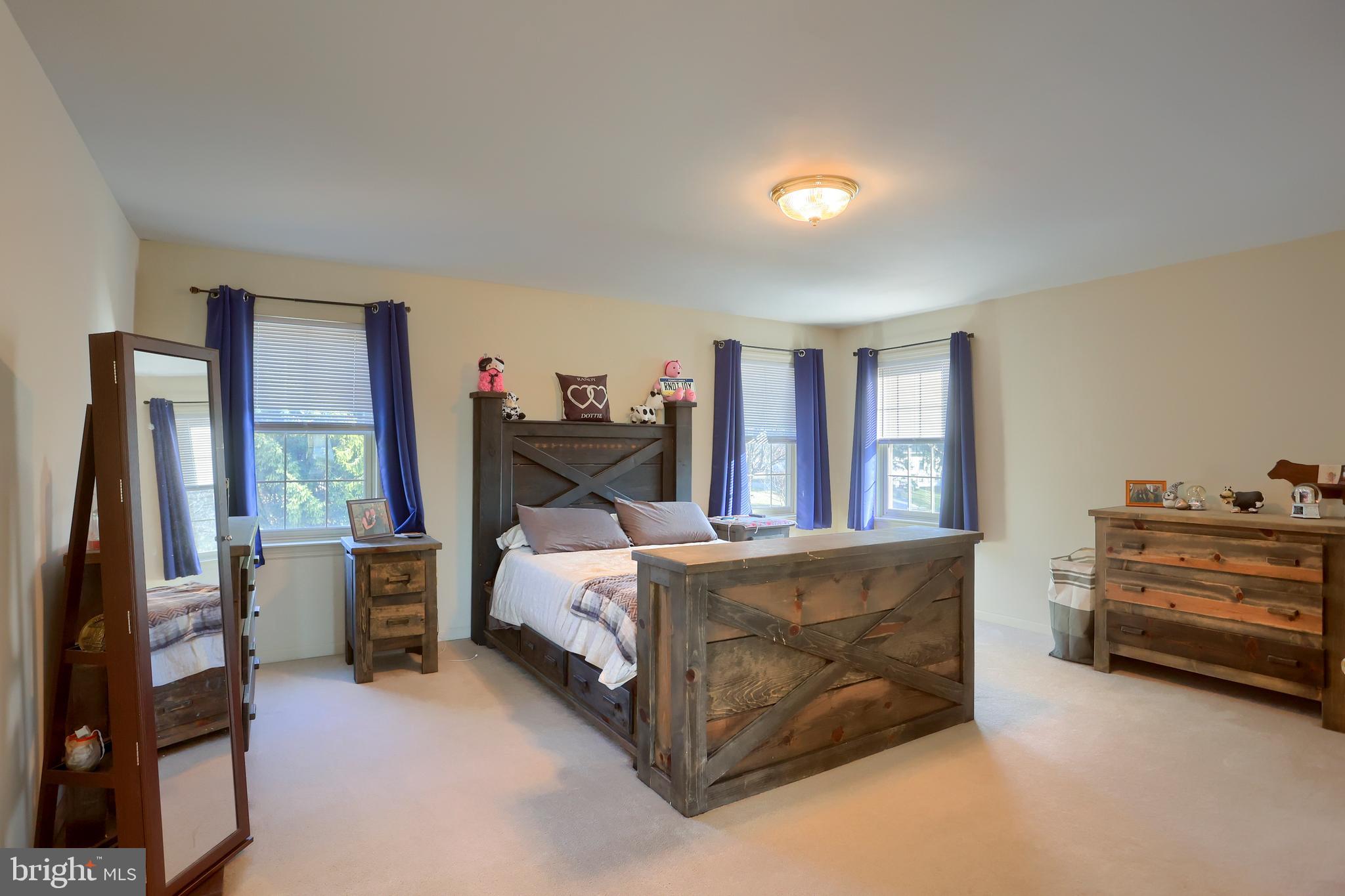 1700 Lilac Road York, PA 17408 - Photo 23 of 36 Gallery Image 23