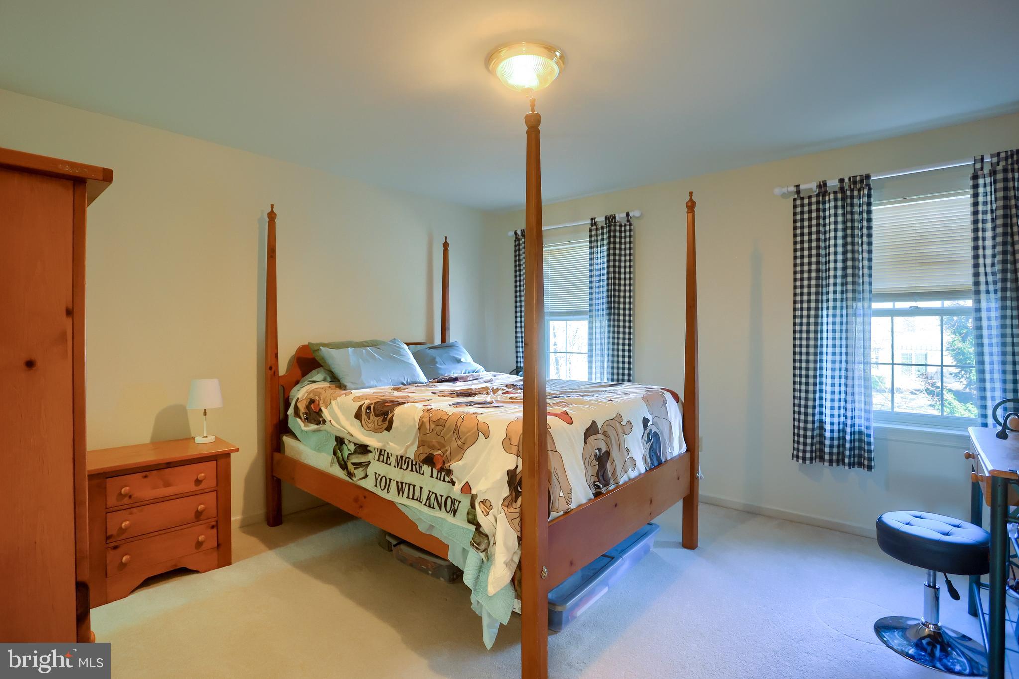 1700 Lilac Road York, PA 17408 - Photo 27 of 36 Gallery Image 27