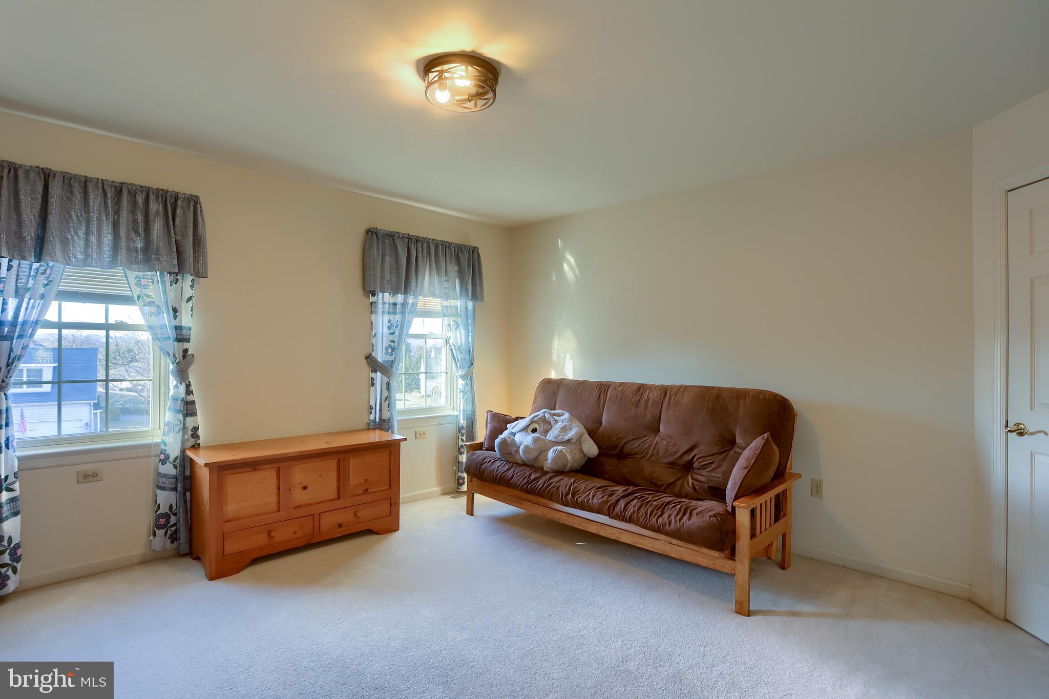 1700 Lilac Road York, PA 17408 - Photo 28 of 36 Gallery Image 28
