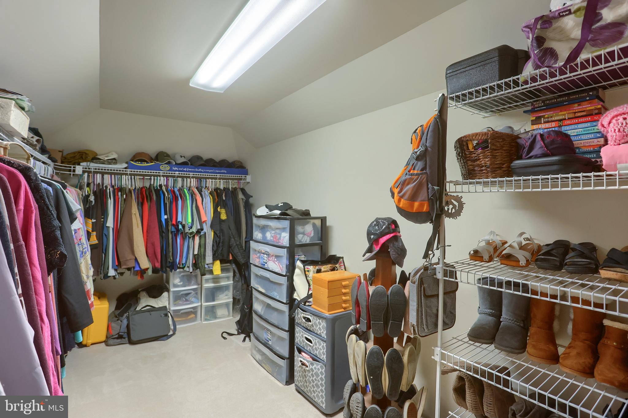 1700 Lilac Road York, PA 17408 - Photo 29 of 36 Gallery Image 29