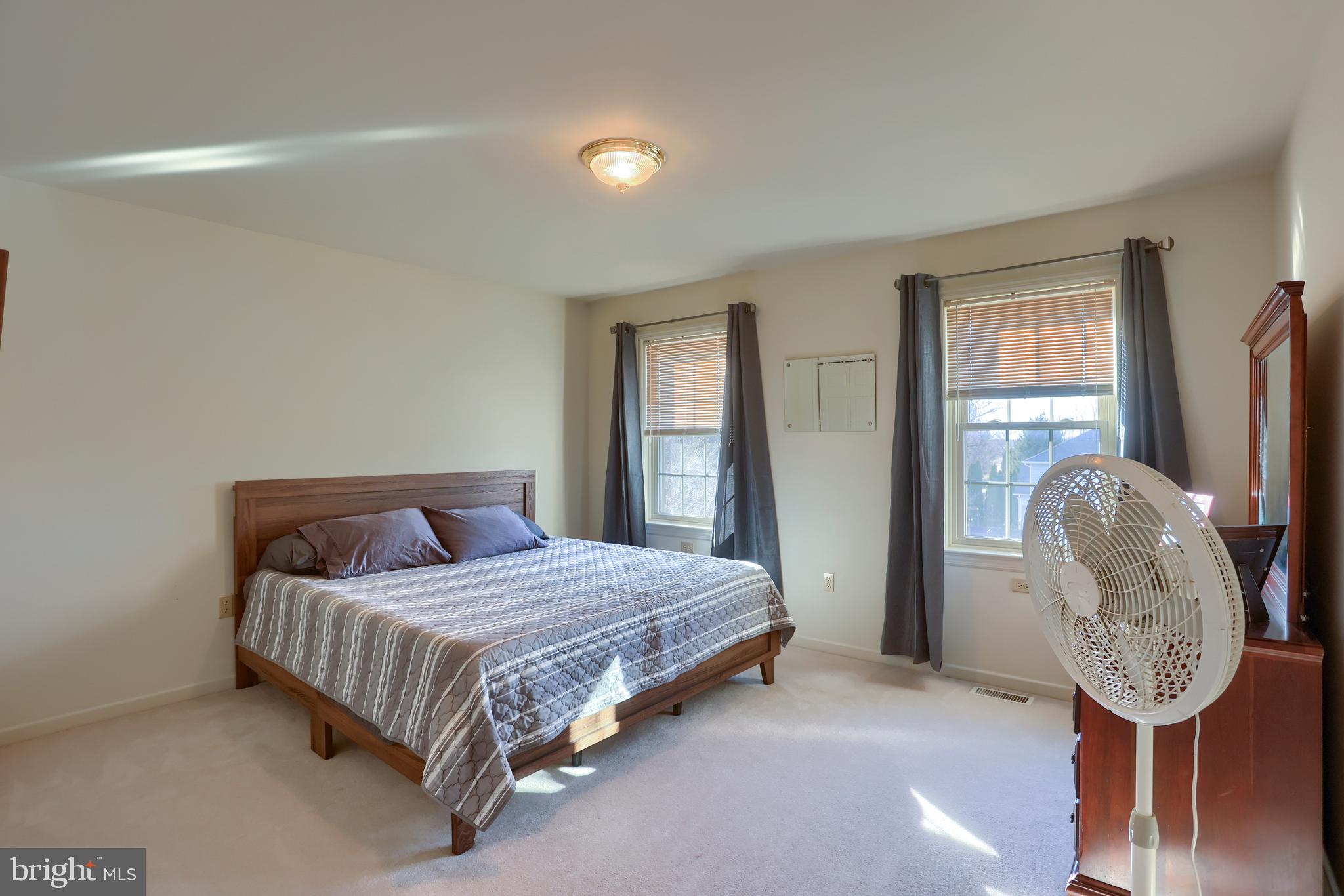 1700 Lilac Road York, PA 17408 - Photo 30 of 36 Gallery Image 30