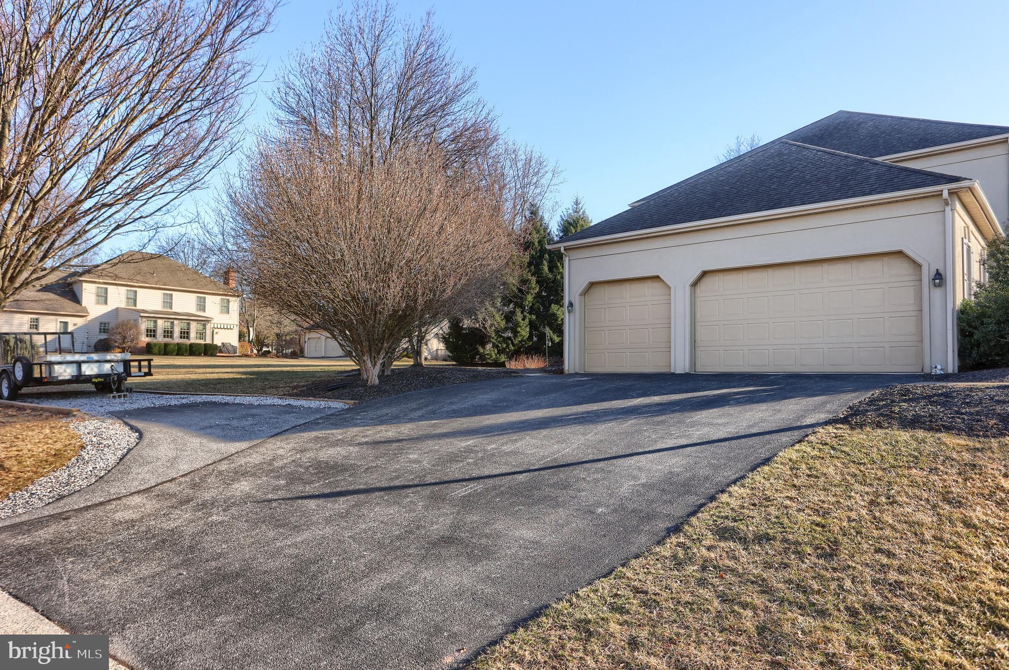 1700 Lilac Road York, PA 17408 - Photo 3 of 36 Gallery Image 3
