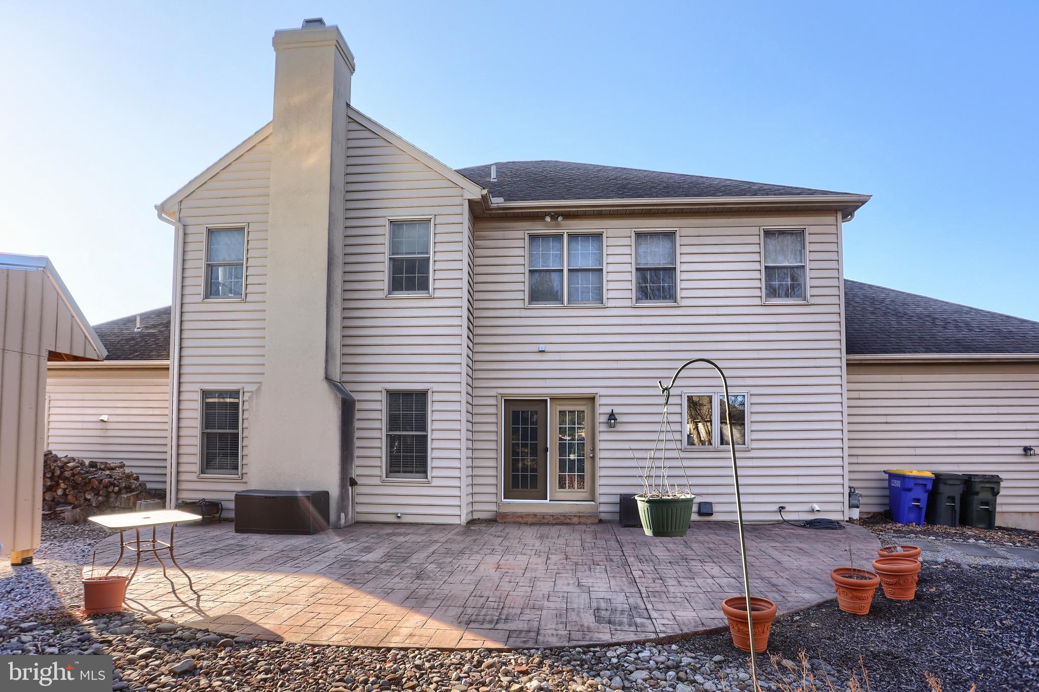 1700 Lilac Road York, PA 17408 - Photo 4 of 36 Gallery Image 4