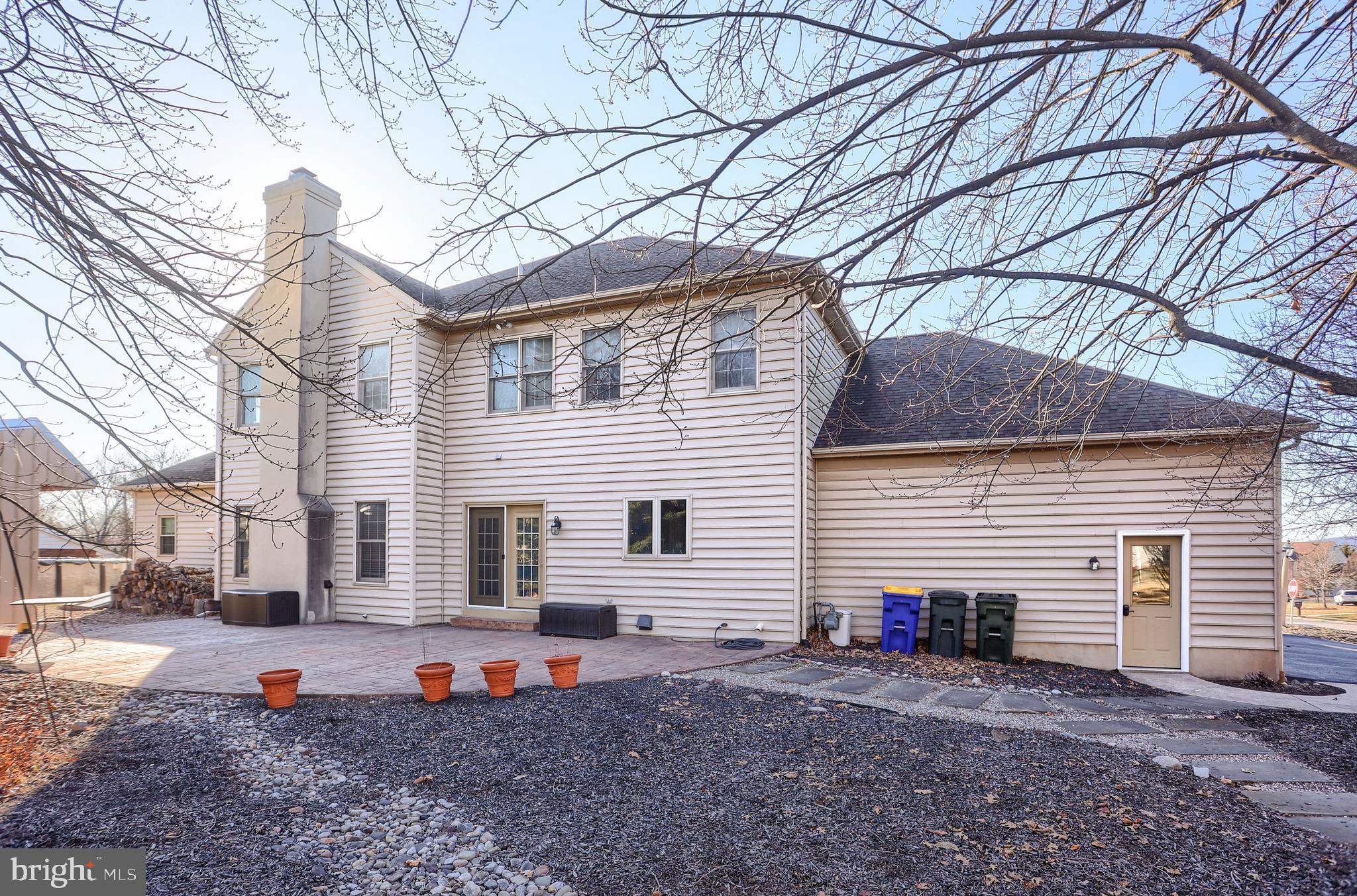 1700 Lilac Road York, PA 17408 - Photo 5 of 36 Gallery Image 5
