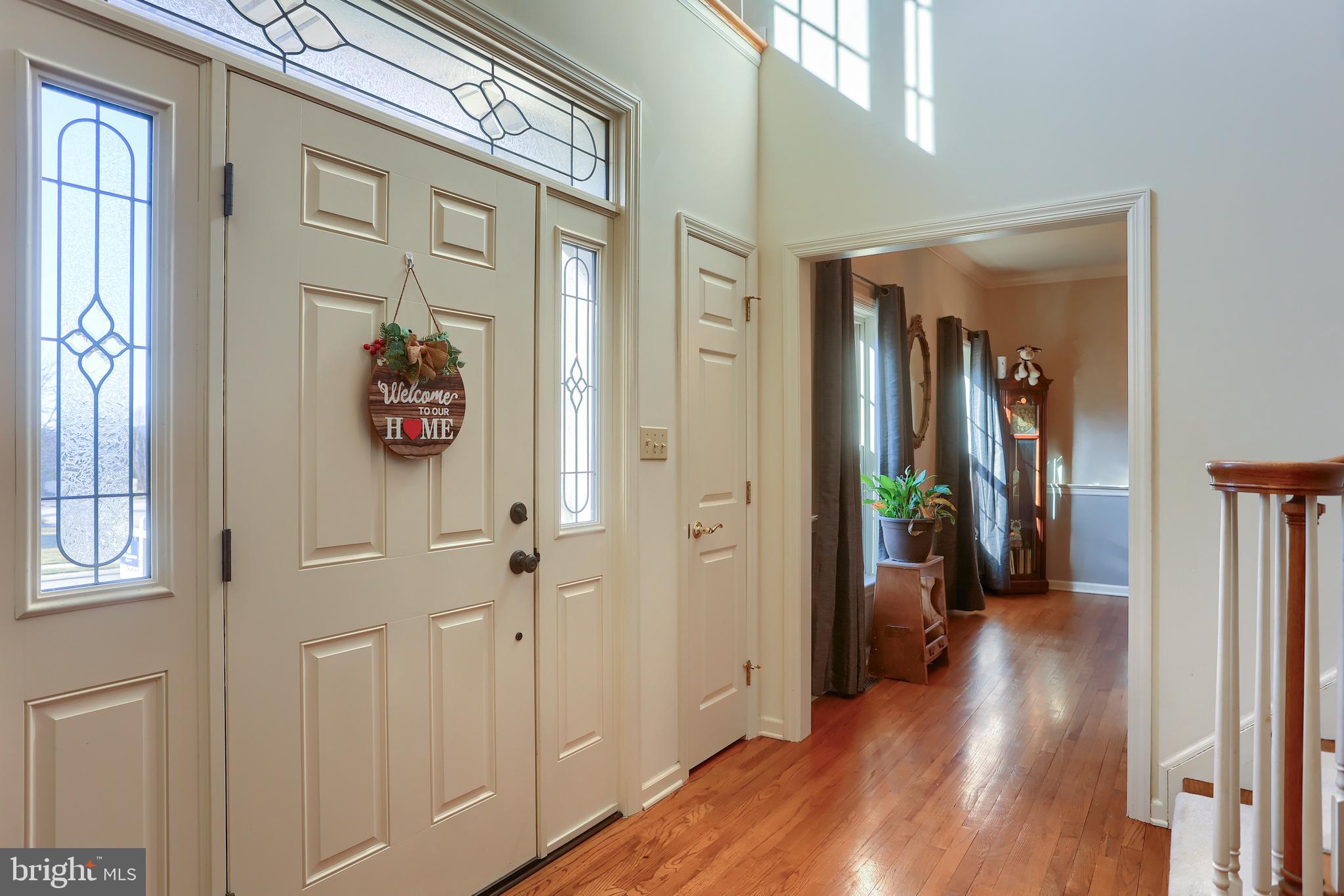 1700 Lilac Road York, PA 17408 - Photo 10 of 36 Gallery Image 10