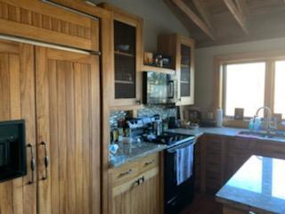 1221 Intervale Road Bethel, ME 04217 - Photo 2 of 12 4215