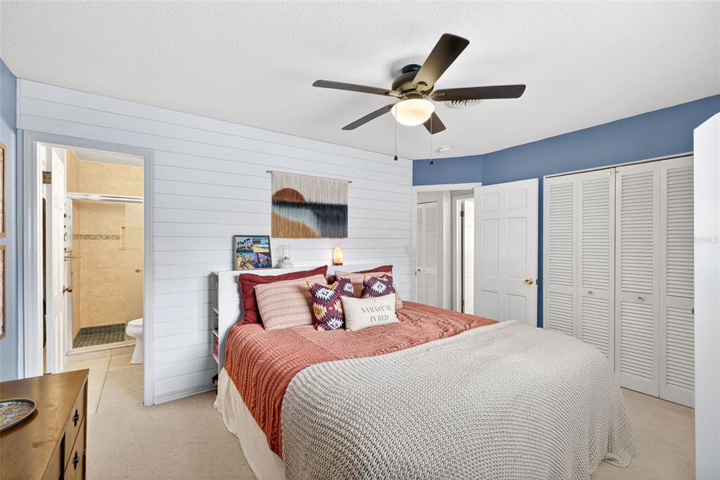 505 Cornwall Road Winter Park, FL 32792 - Photo 15 of 42