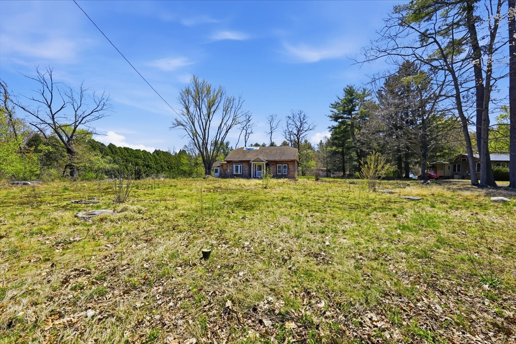 1024 Westhampton Road Northampton, MA 01062 - Photo 3 of 23