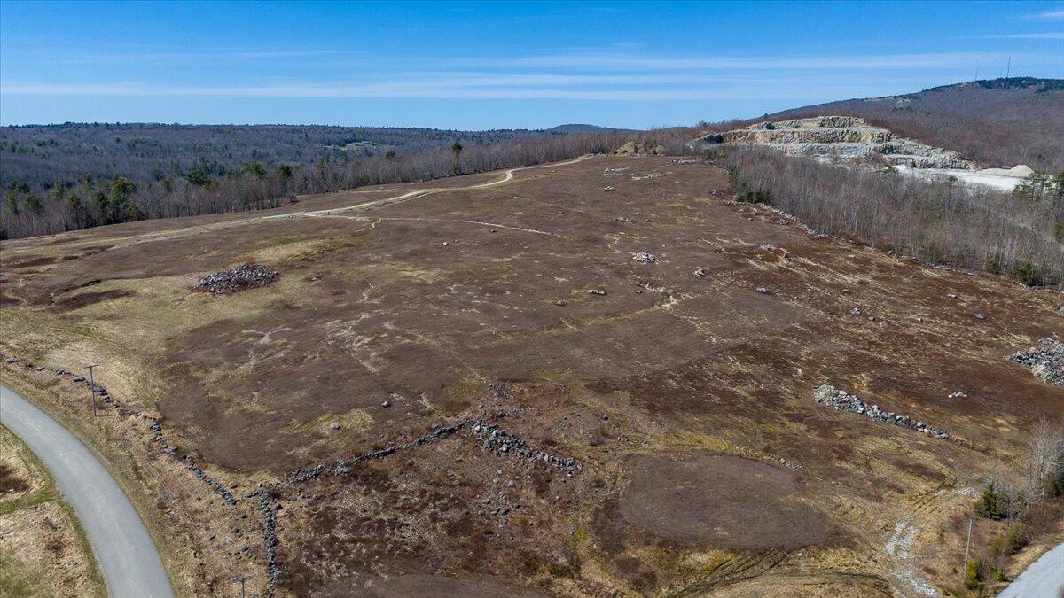 10 Hawes Bridge Road Prospect, ME 04981 - Photo 11 of 35 Lots 10/10-2 Hawes Bridge Rd, Prospect