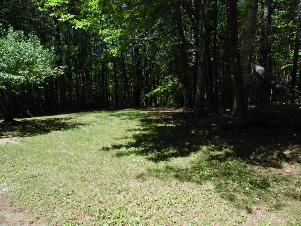 35 Tibbetts Road Gilmanton, NH 03837 - Photo 3 of 11